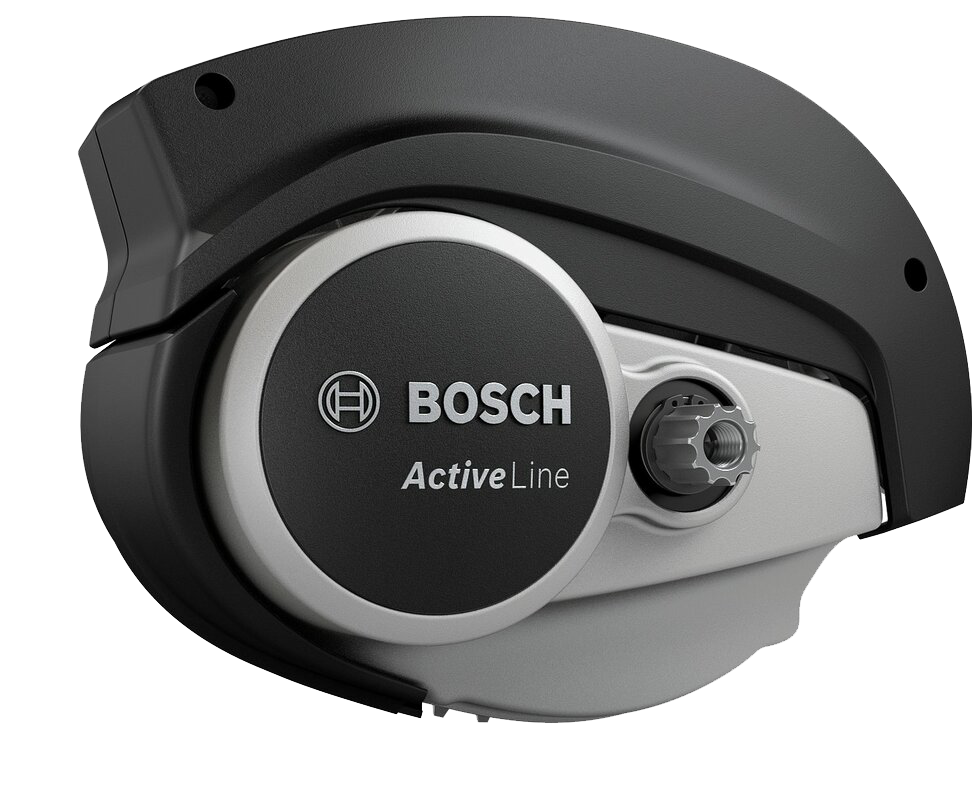 bosch-active-line