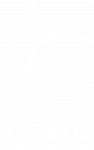 logo APESUD 2023 Blanc